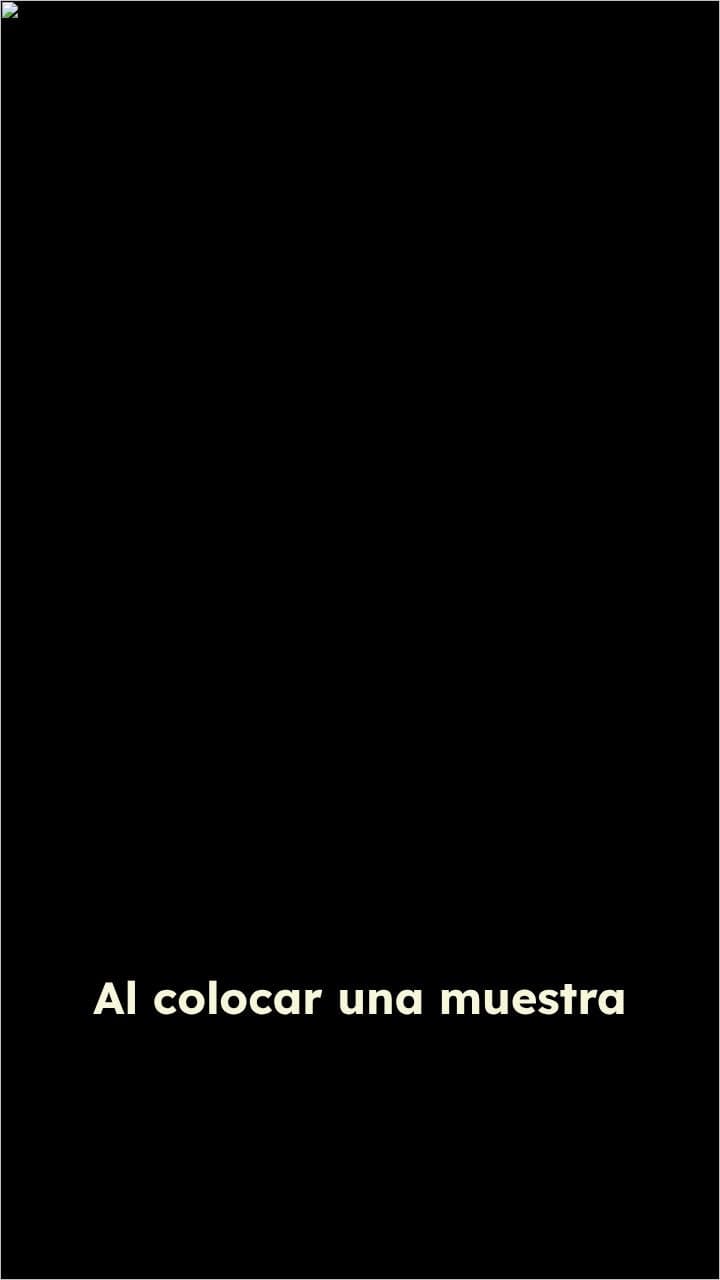 Separación de componentes sanguíneos