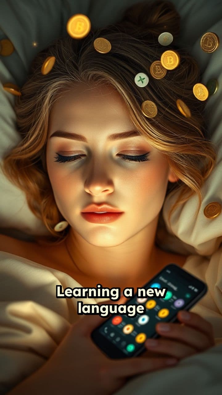 Monetize Your Language Skills Effortlessly