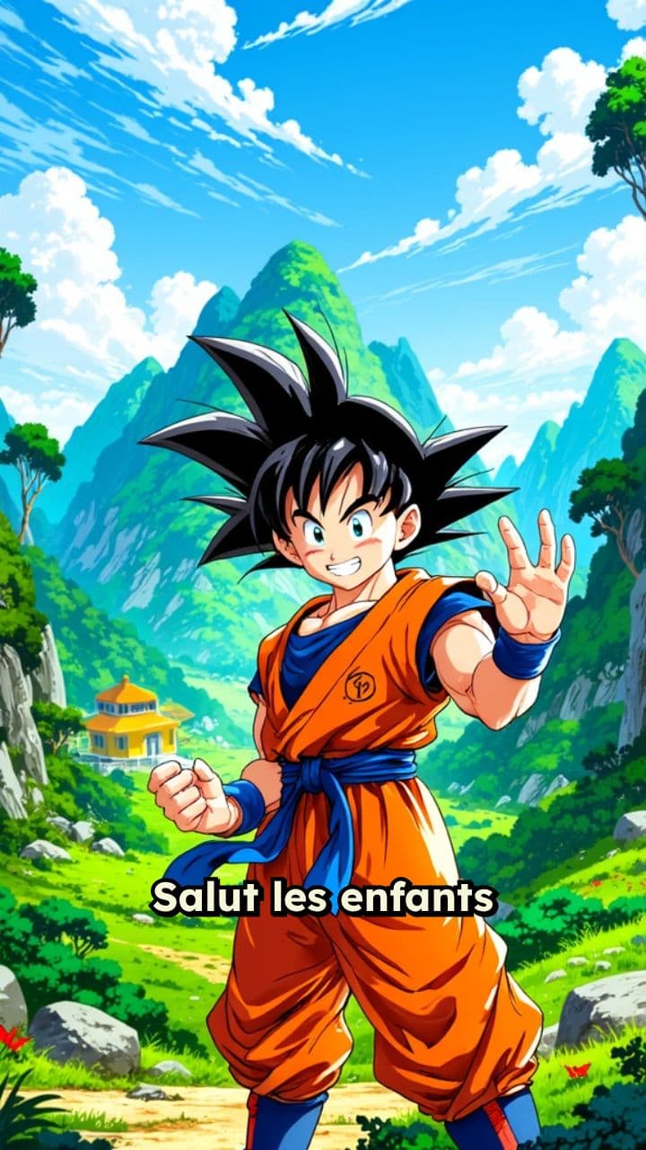 Thanks for the Help, Happy Birthday Jules