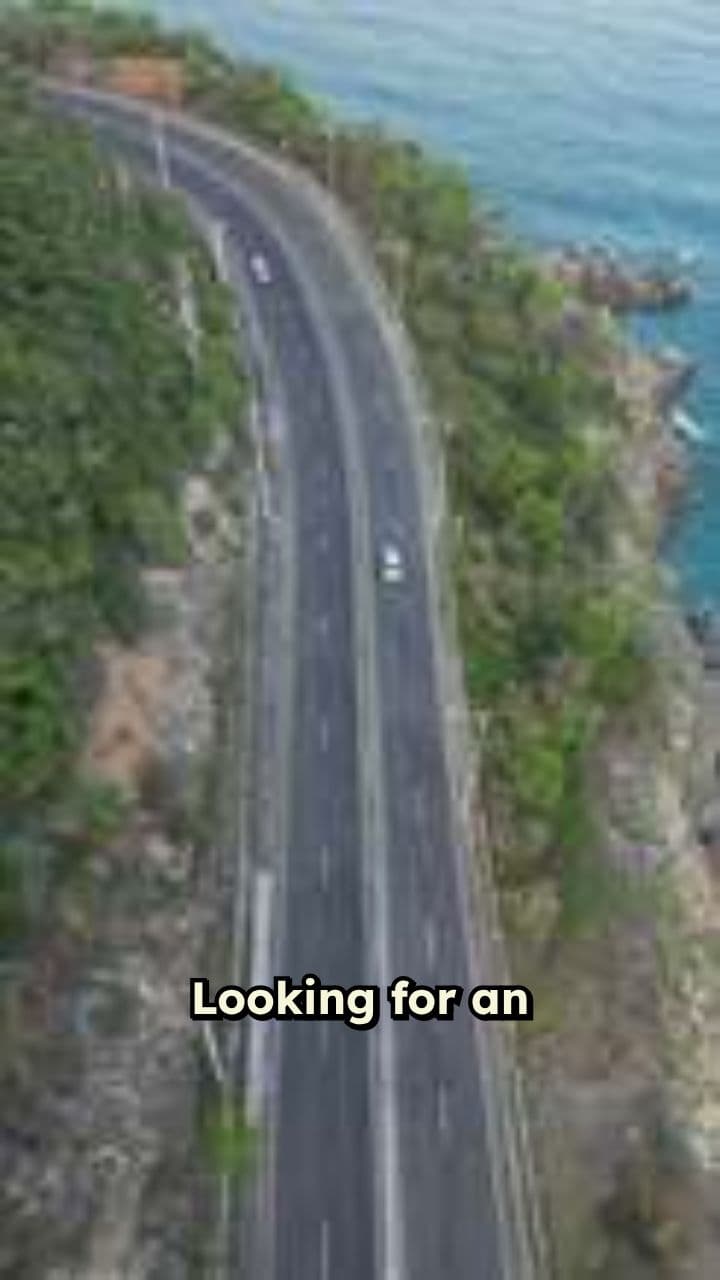 Why the Nissan 350Z is a Legend!