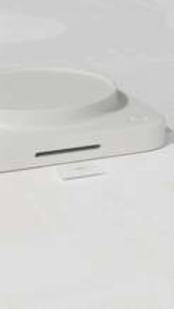 El nacimiento de ChatGPT