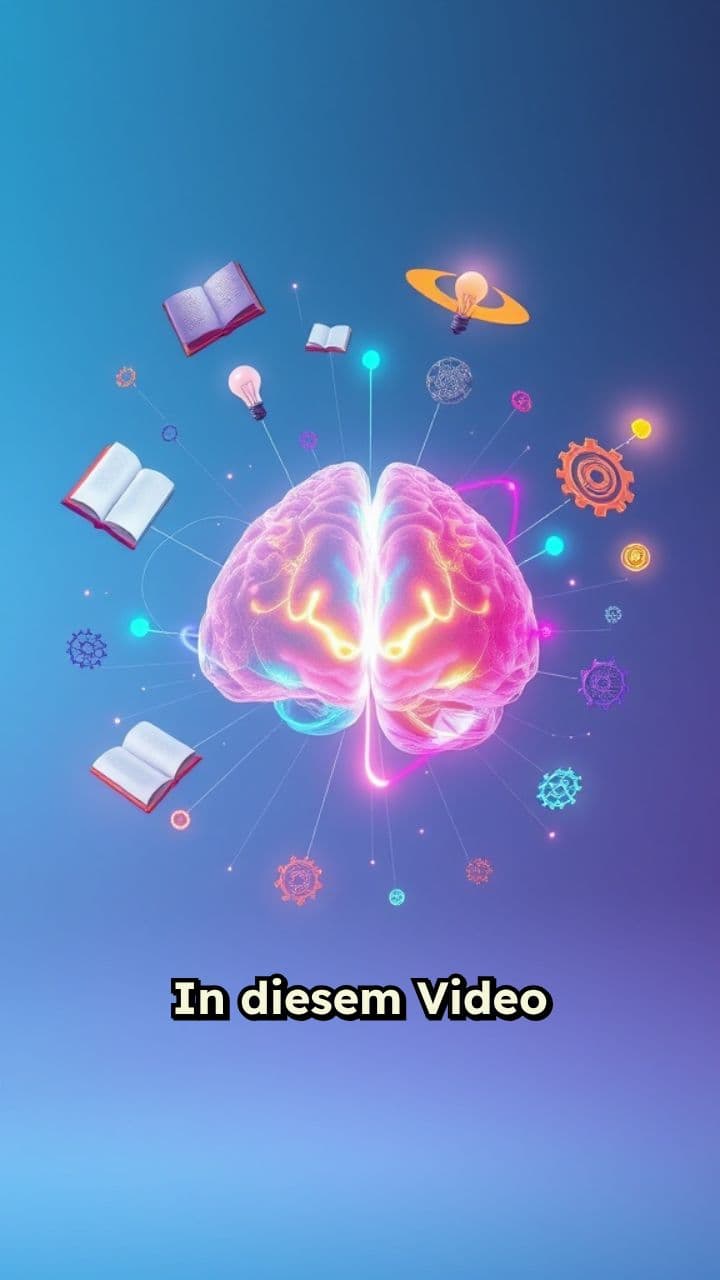 Freies und selbstgesteuertes Lernen im Unterricht