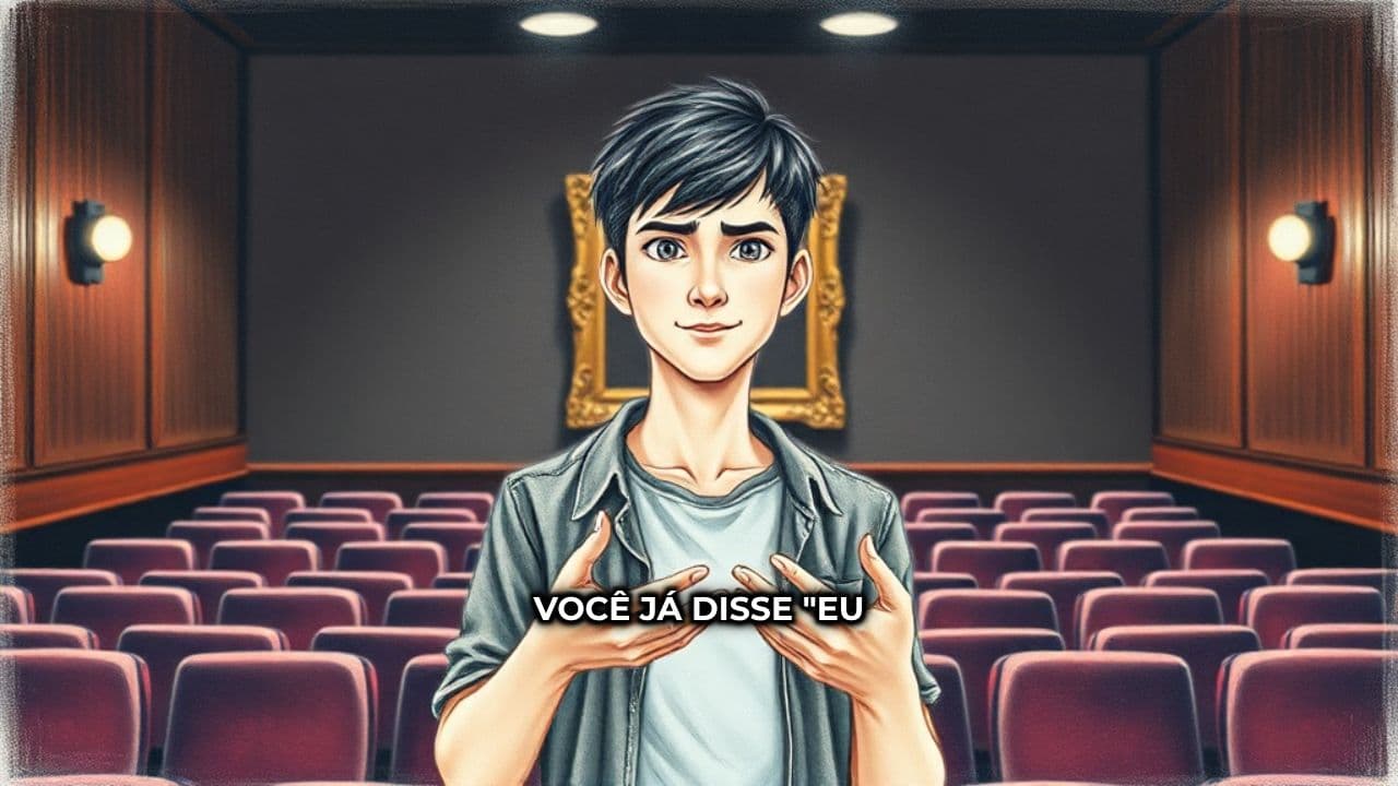 A Ilusão do Amor Romântico