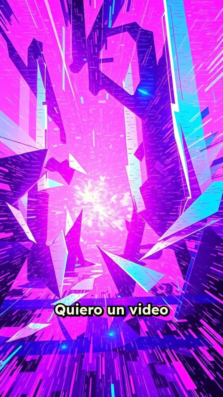 Caos de Fresas Eleventh