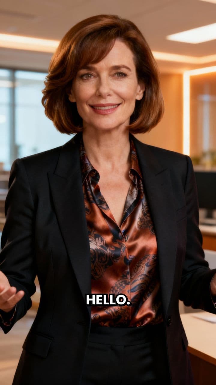 The Elsewhere - HR Violation Ad