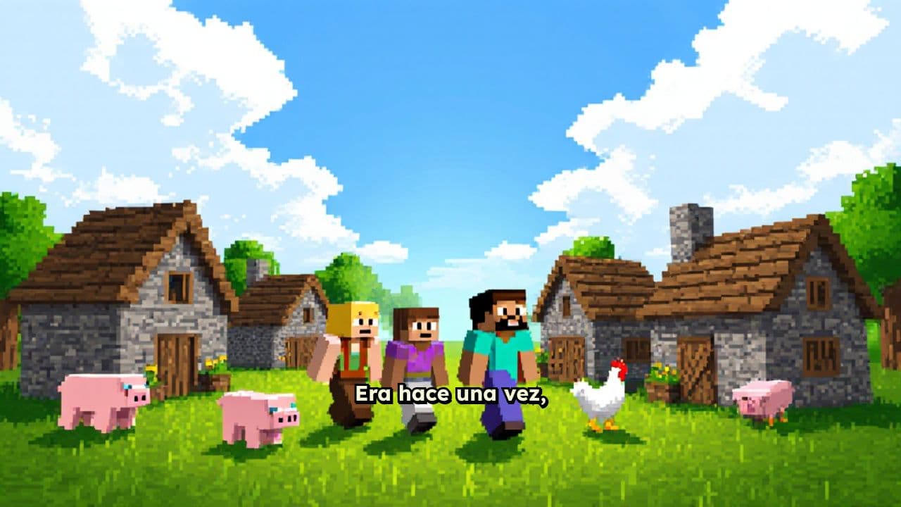 El fin del apocalipsis zombie