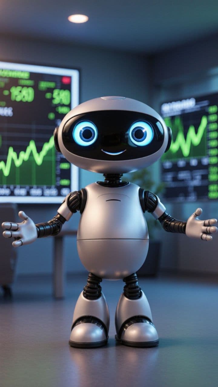 Sports Predictions for December 16, 2025