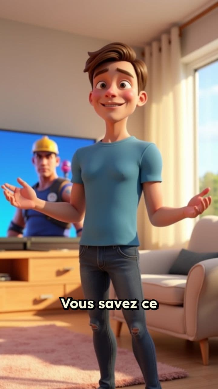 Le super pouvoir secret pour économiser