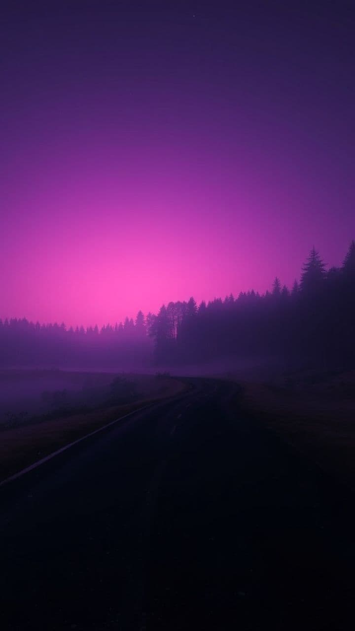 Searching for His Goth Queen