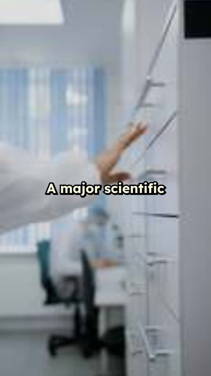 U.S. Child Cell Phone Radiation Policies Criticized