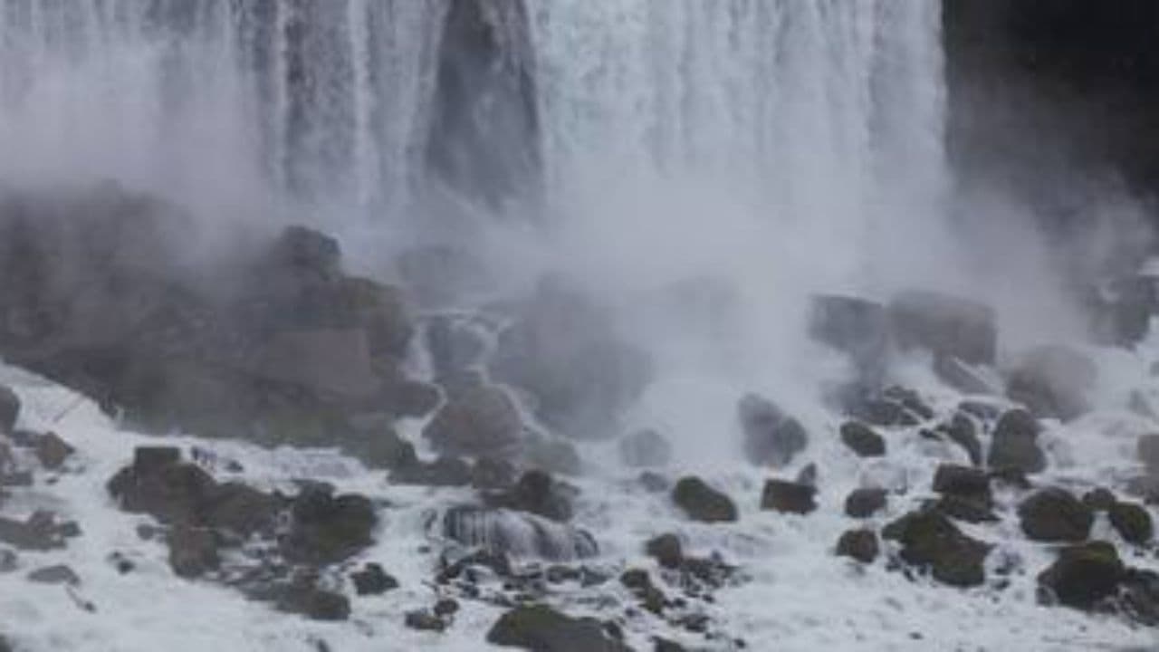 The Enigma of the Sphinx