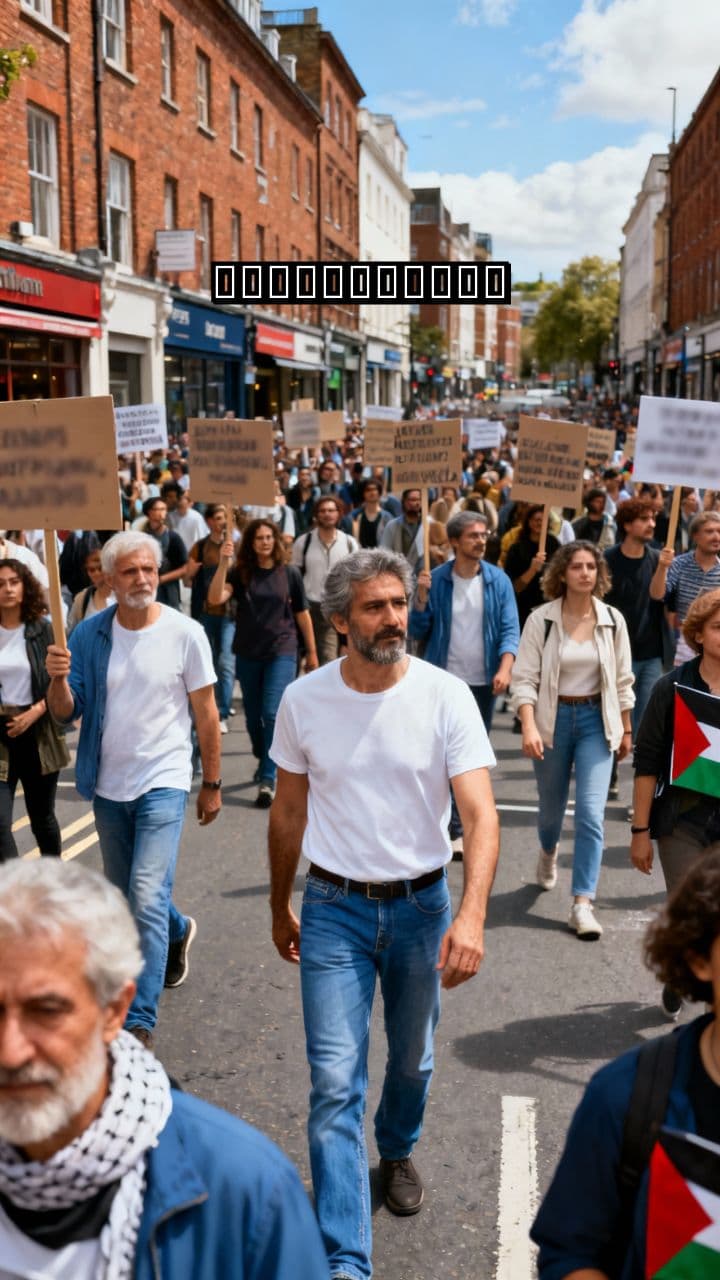 বিল C-9: গণনজরদারি বন্ধ করুন