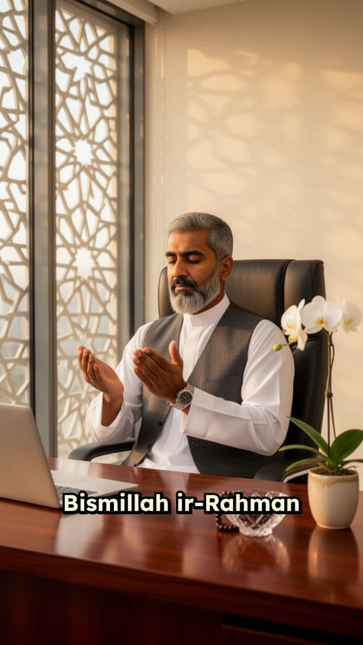 Auto Copy Trading New Year Offer