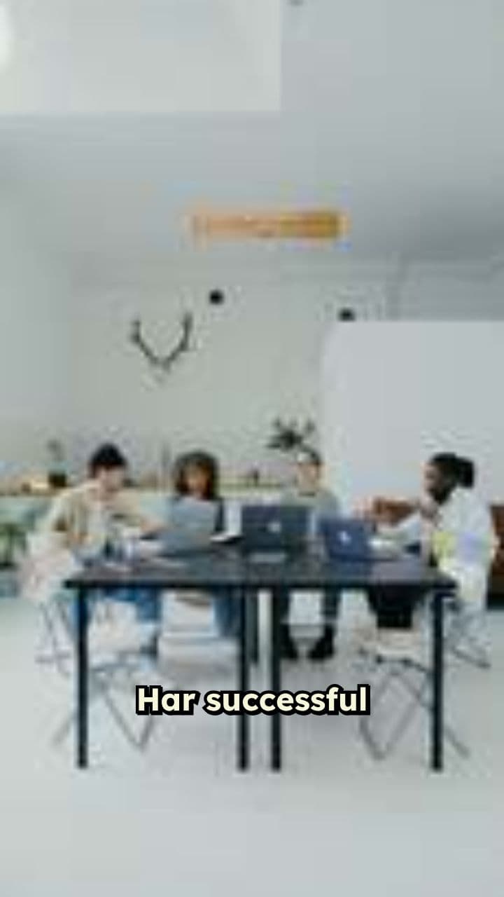 Sahi Talent, Sahi Mauka