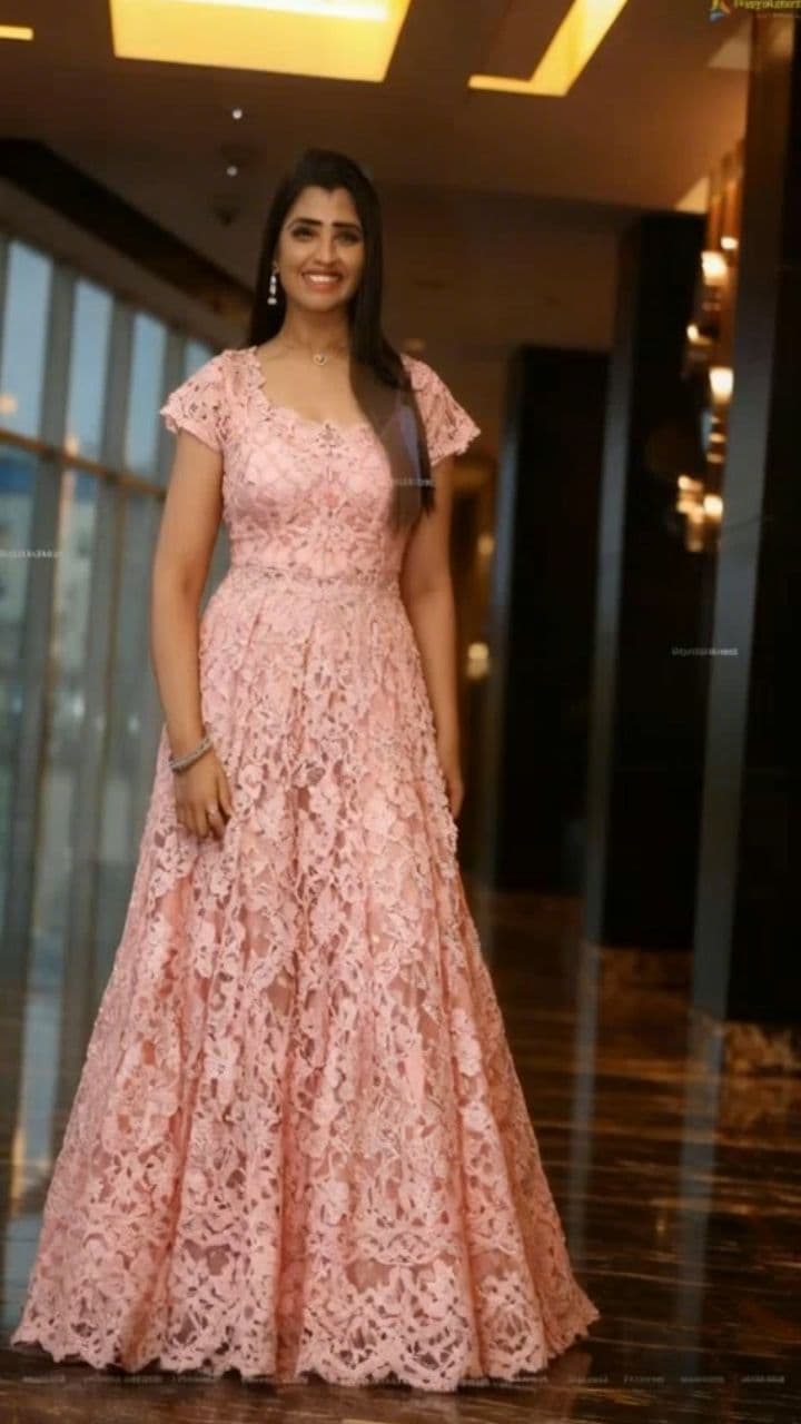 Image transform video