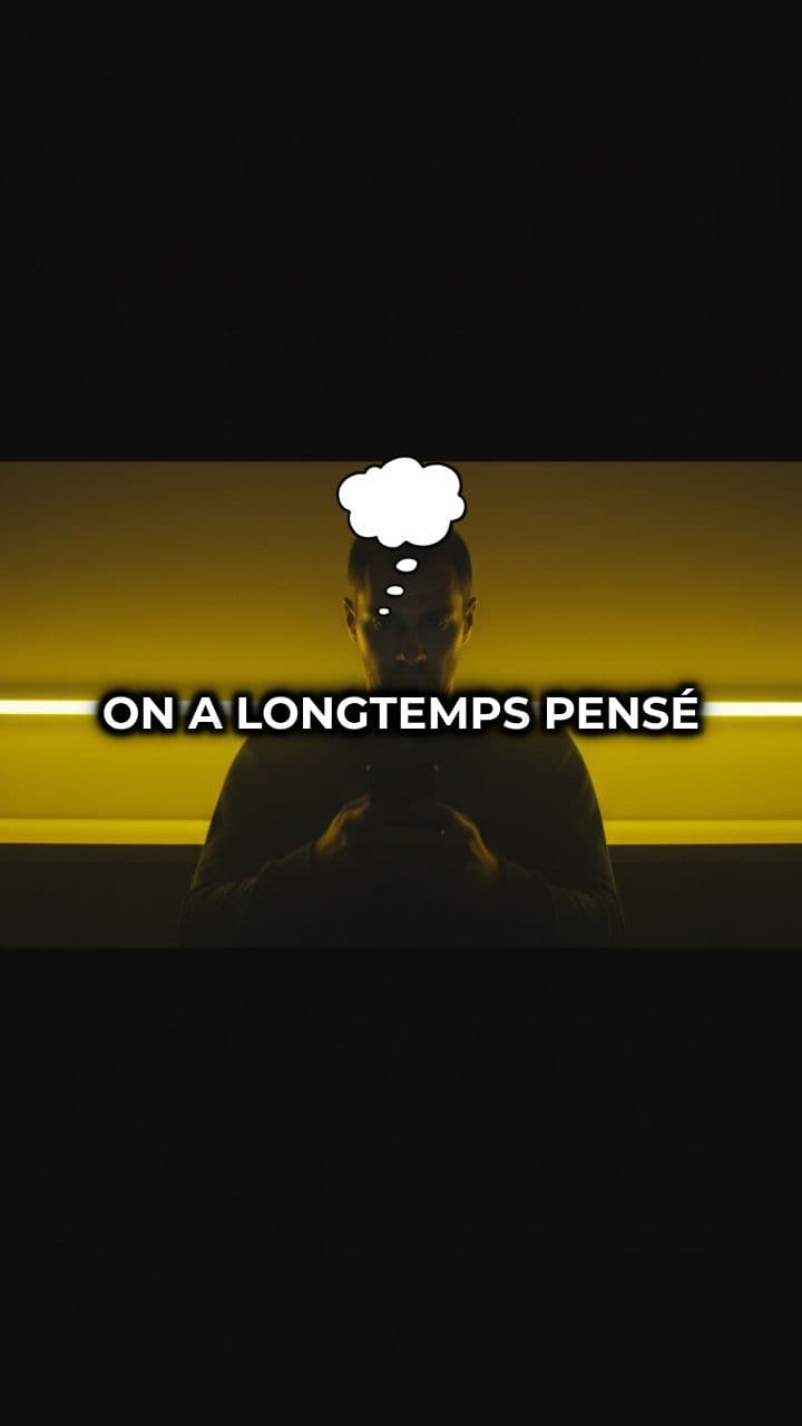 Rankzone : Le talent retrouvé