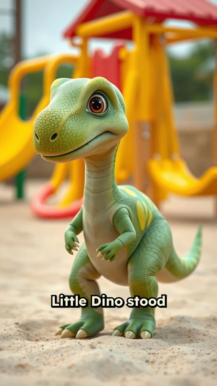 The Power of Kindness