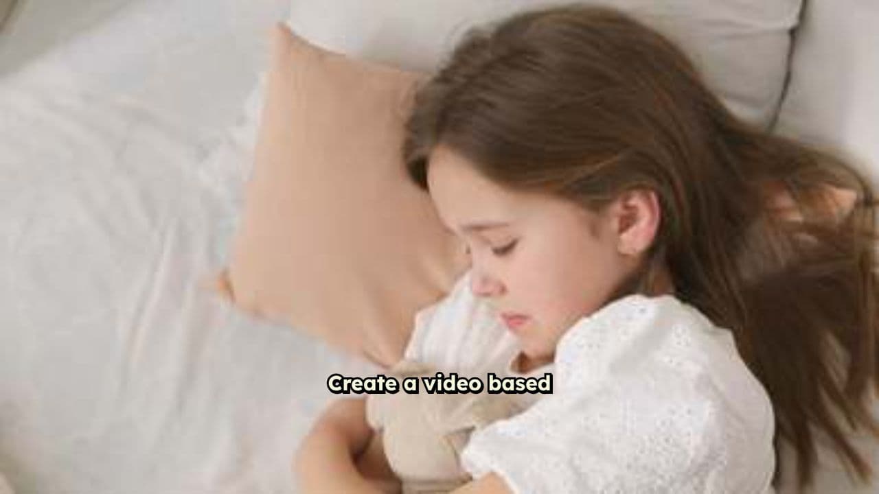 Whispers of Lost Love