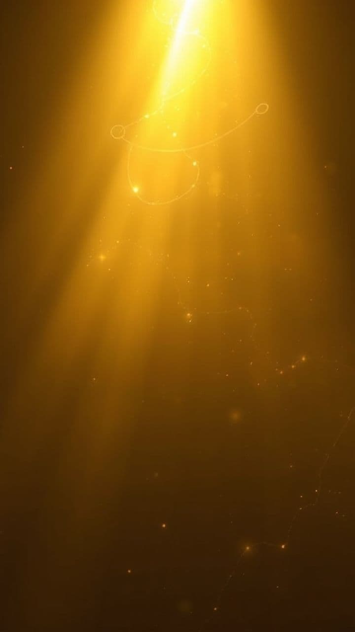 يوم الحساب وأعمال البشر