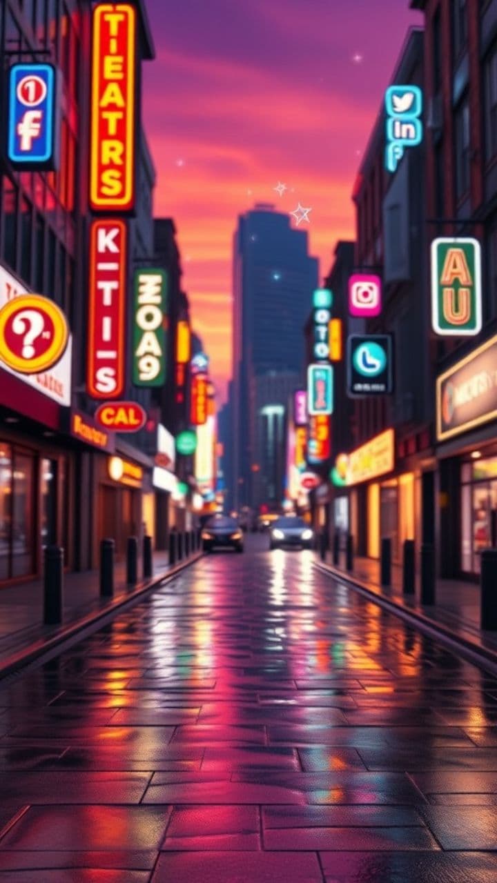 Bienvenue à l'hôtel digital