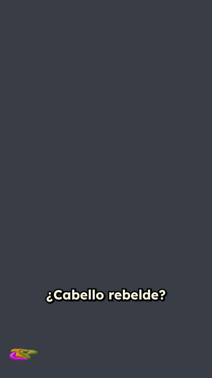 Plancha Dazzling Oro Perfect Beauty