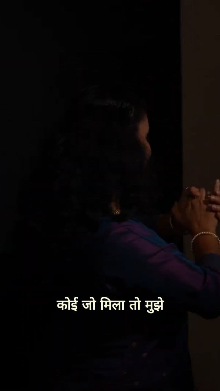 A World of Songs and Colors