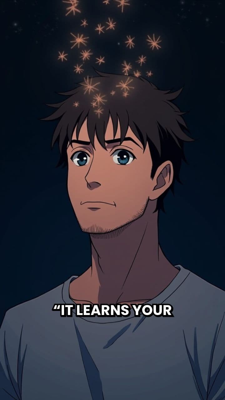 Echo.exe: Control Lost