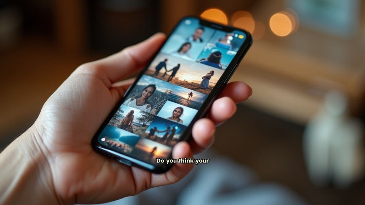 Protect Your Phone from Juice Jacking