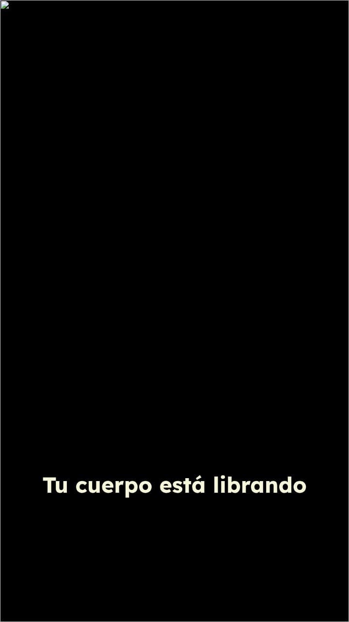 Defiende tu salud y bienestar