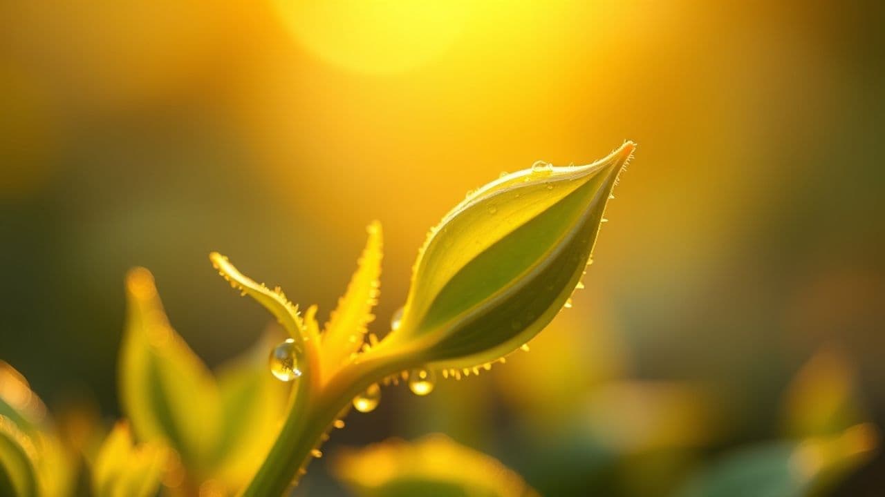 Melodia di un eterno divenire