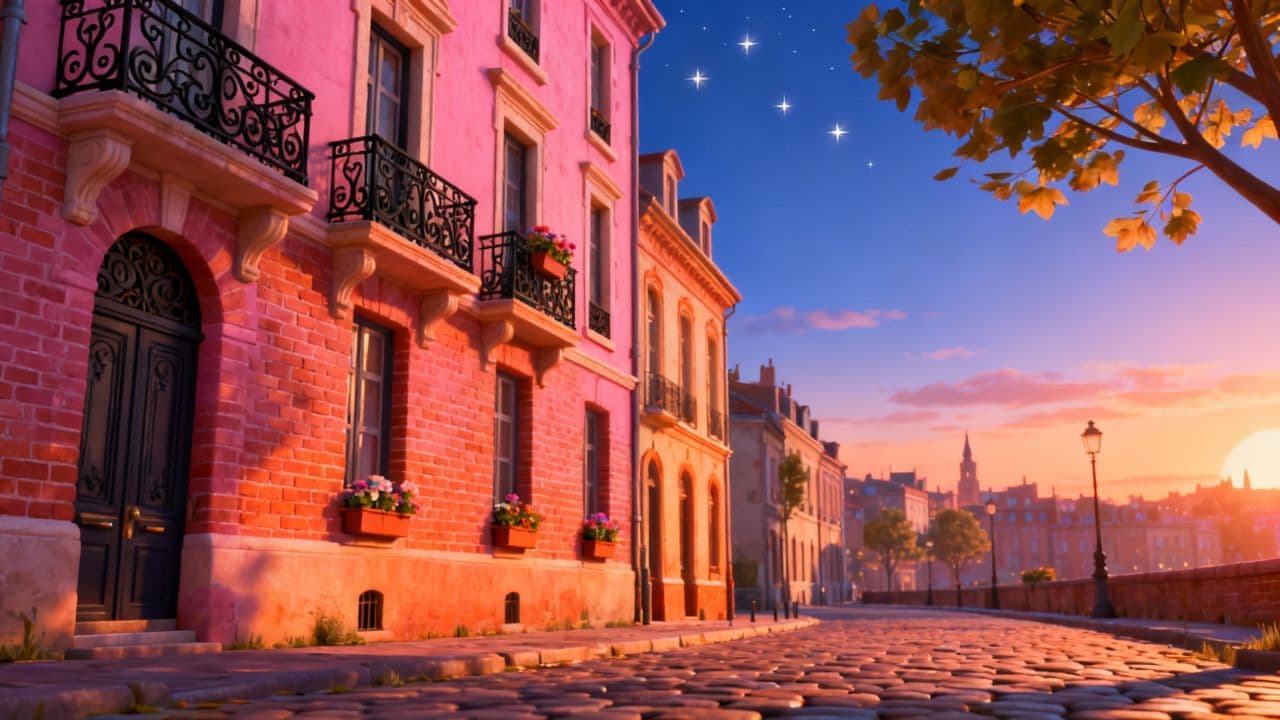 Ton rire, éclat d’été