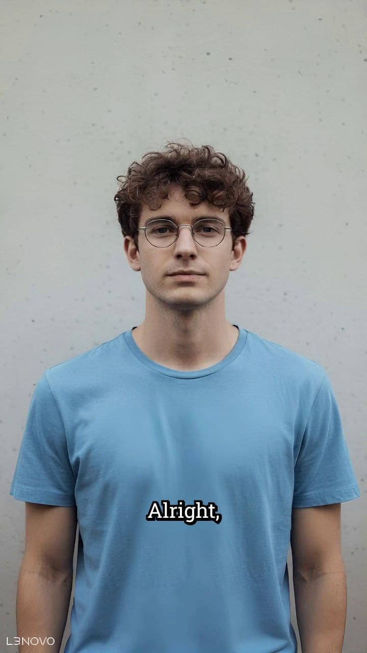 Finding Real Connections with Twyn