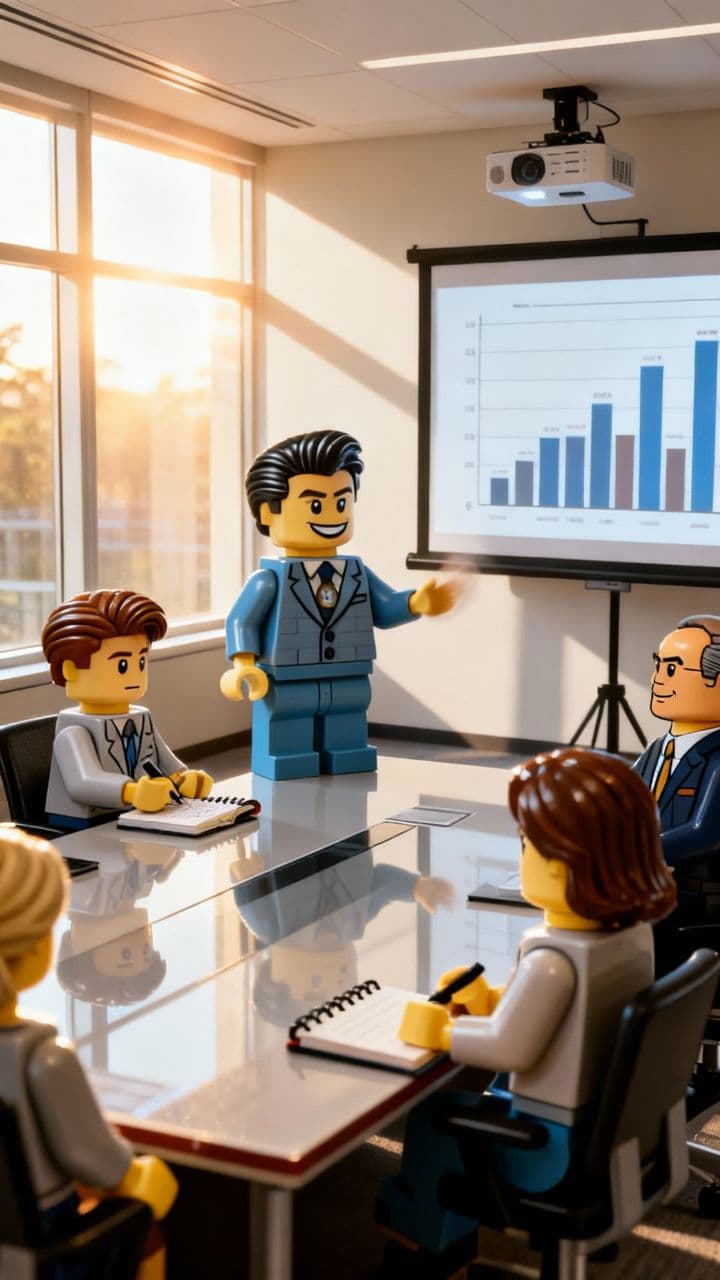 Teamwork or Solo Success?