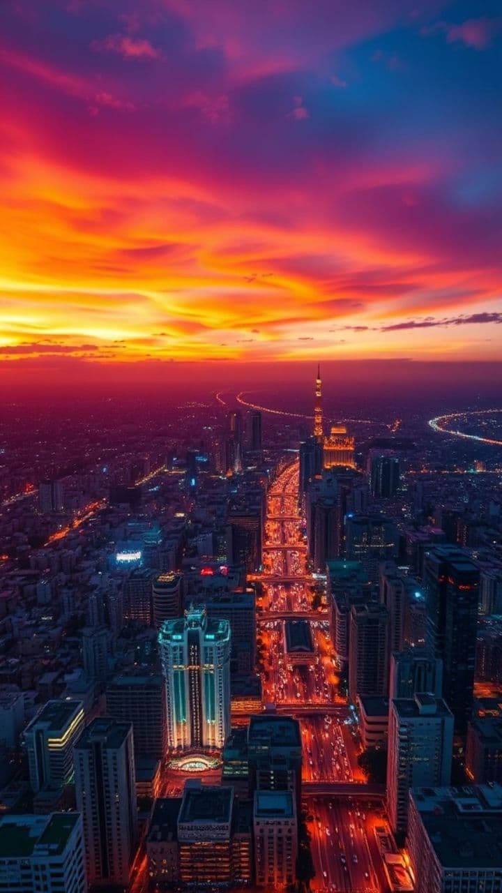 तेरे नाम मेरा प्यार