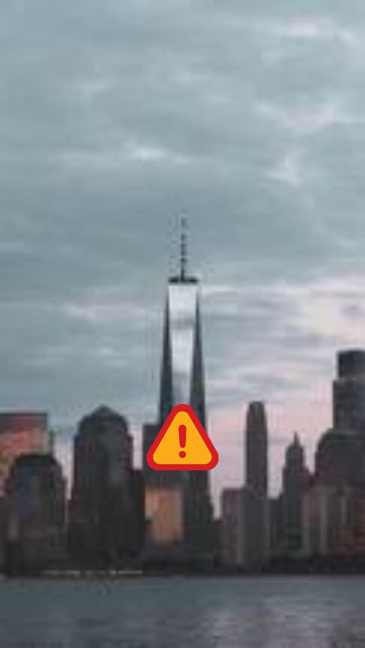 La corrupción como solución económica