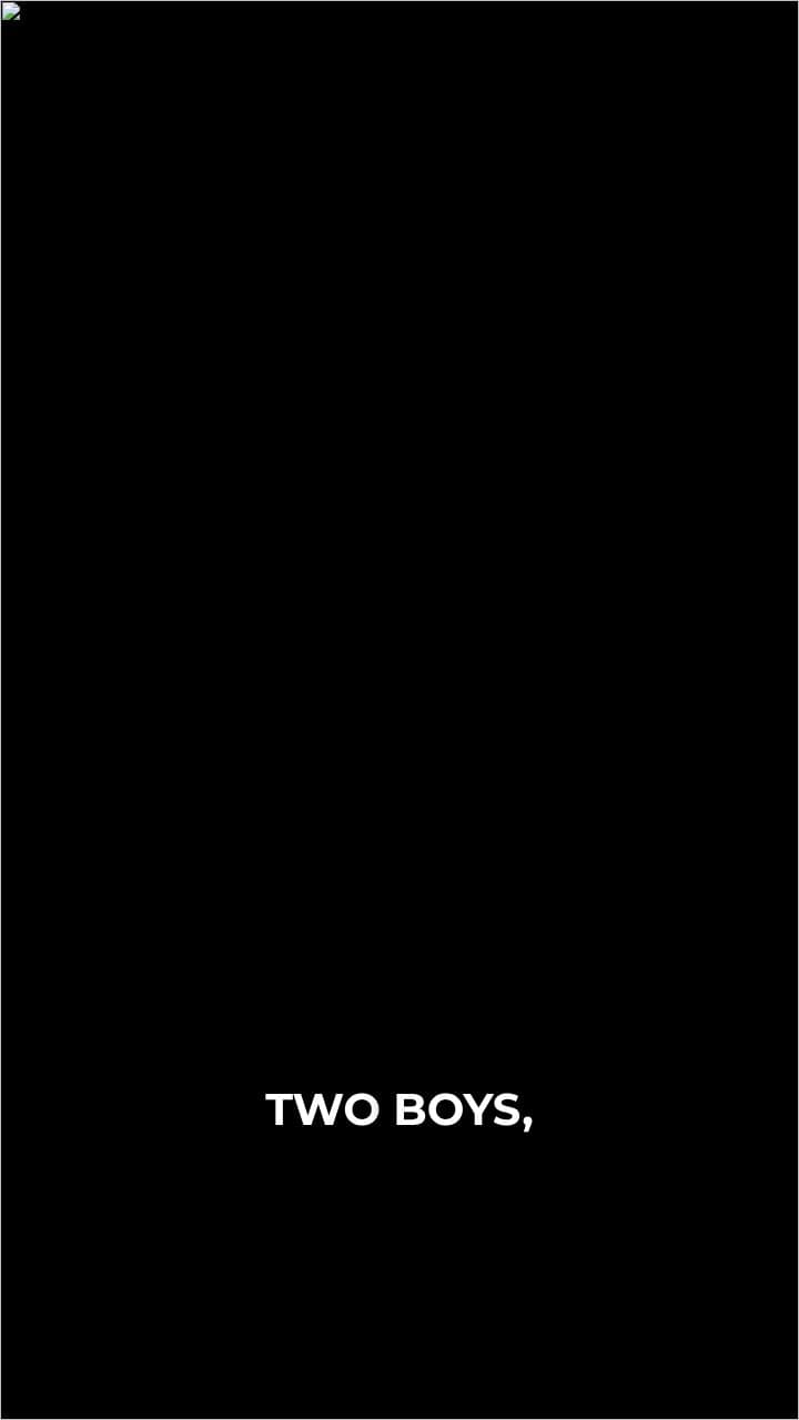 The Final Act Unfolds