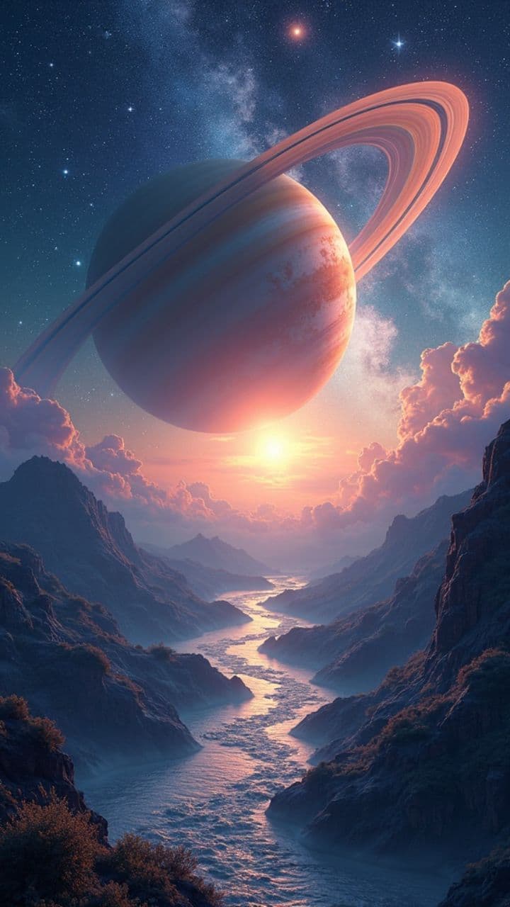 Foco Capricórnio, Ação Carneiro Hoje