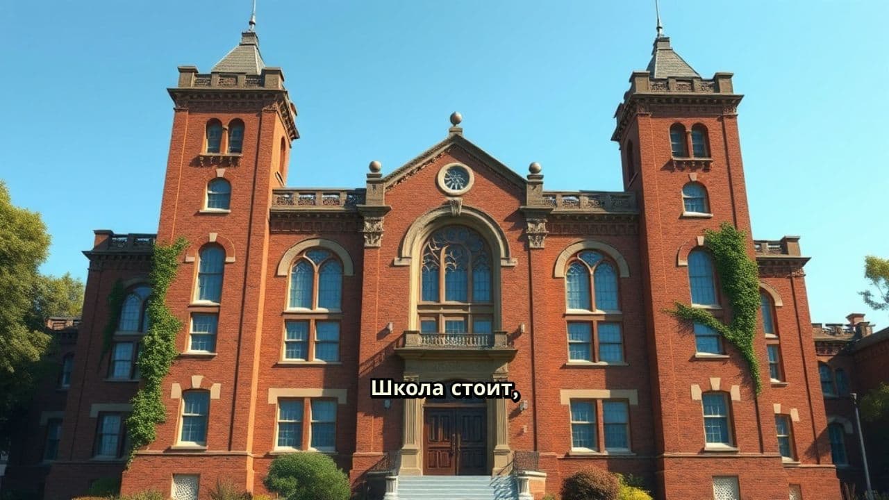 Our Graduation Was Like Yesterday