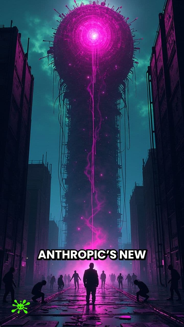 AI Outperforms Humans in Engineering Test