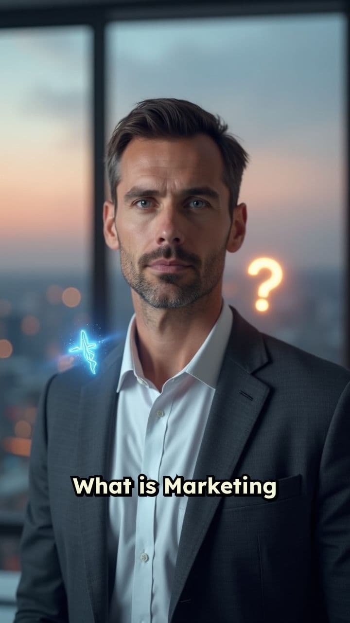 The Importance of Marketing for All Professions