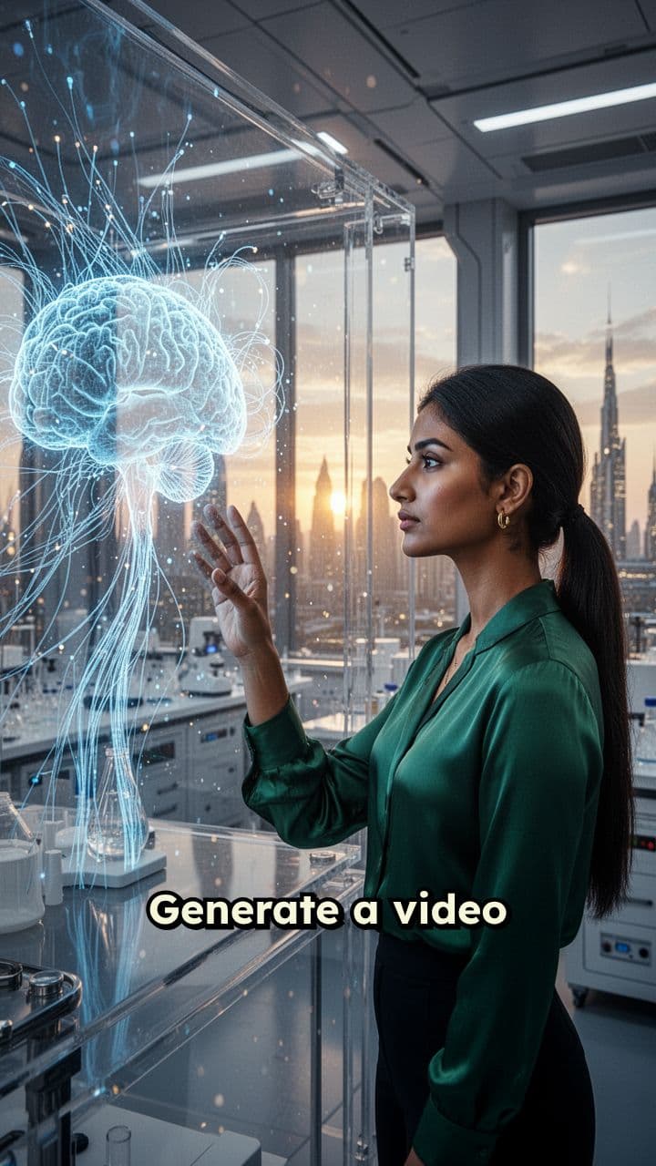 5 Skills AI Can’t Replace