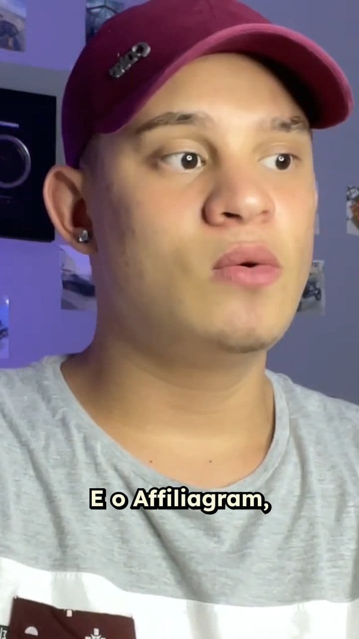 Faturei Quase um Salário Mínimo em Um Dia, Ao Vivo!