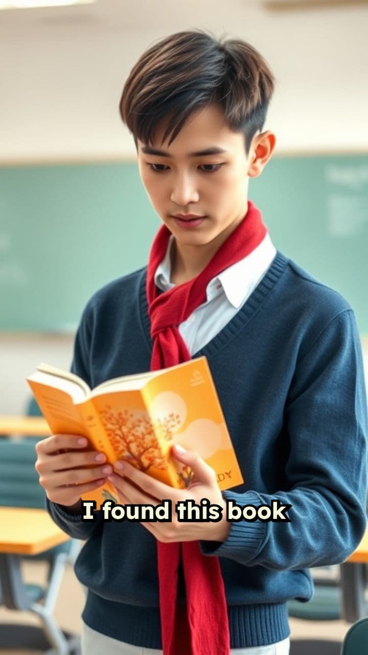 A New Appreciation for Teachers