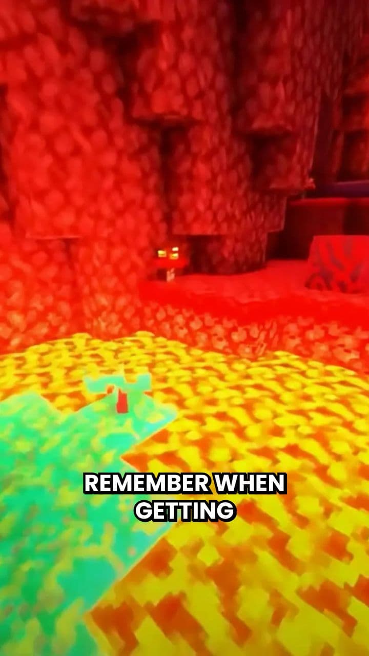 From Mailbox Thrill to Adult Dread