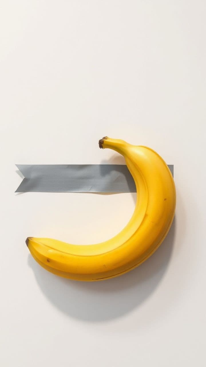 The Evolution of Contemporary Art