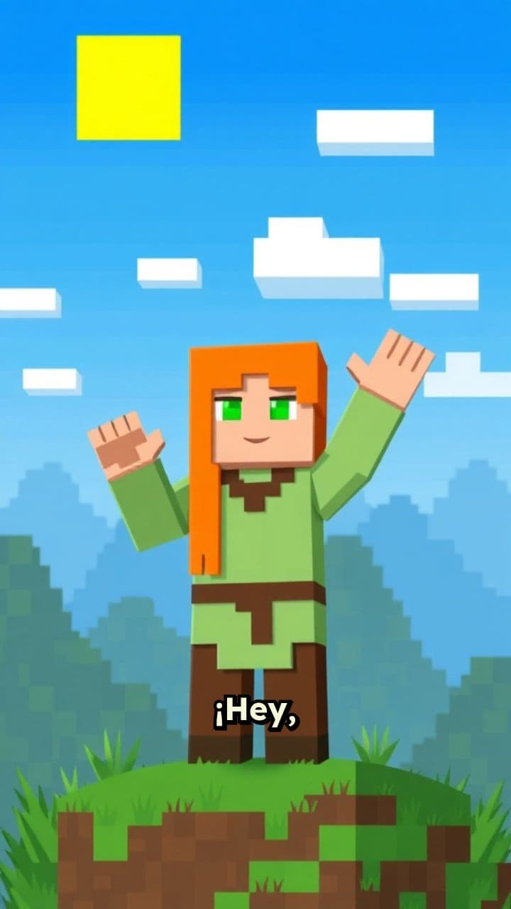 Placer sin conciencia: el pecado social