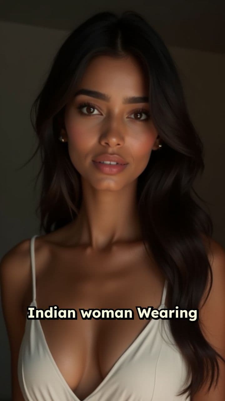 Serenity on a Wet Rock Ledge