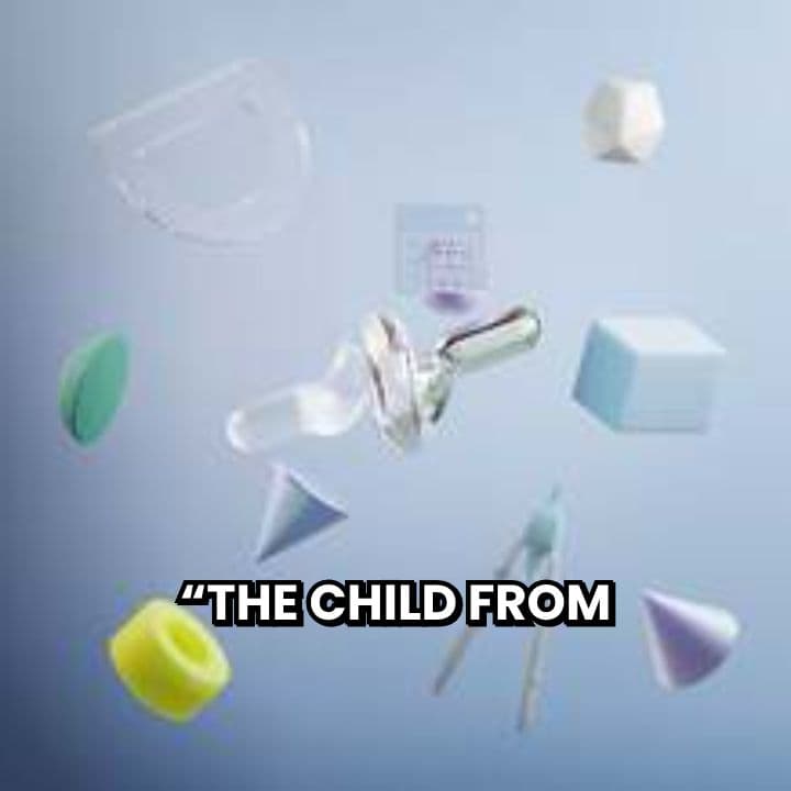 The Future of Learning AI