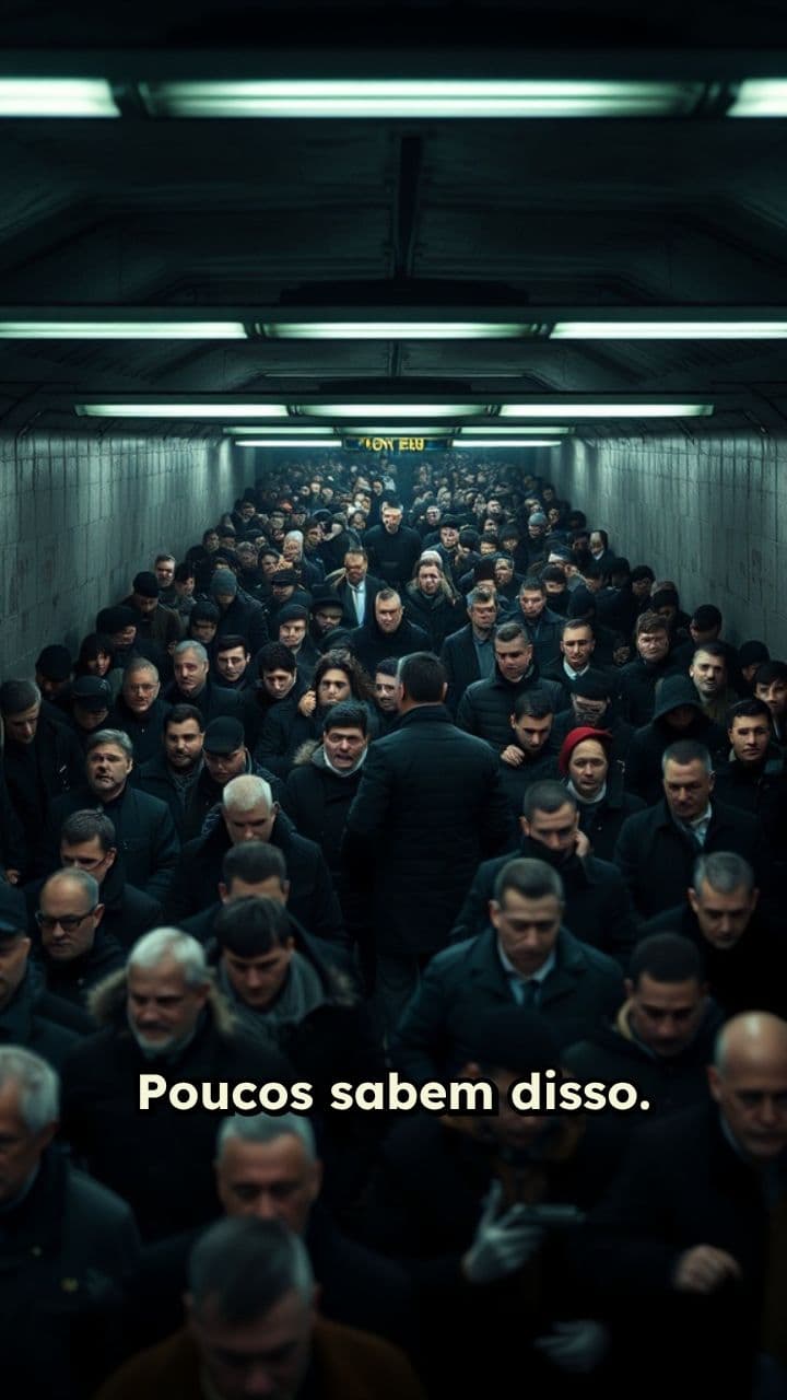 Liberdade Financeira com Cripto Agora