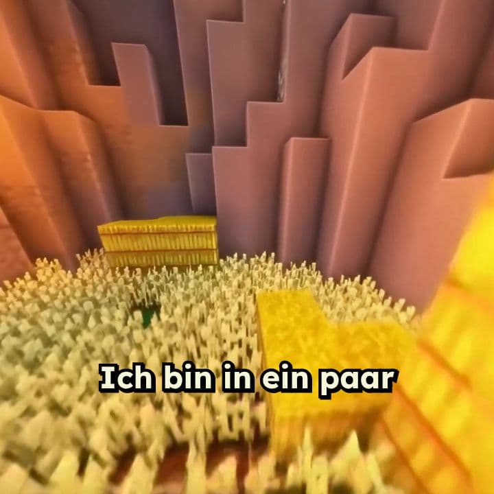 I'll Be Back in a Few Hours